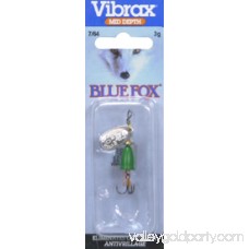Bluefox Classic Vibrax 555431309